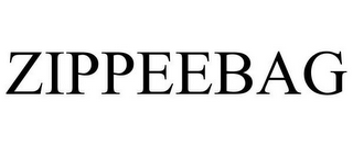 ZIPPEEBAG