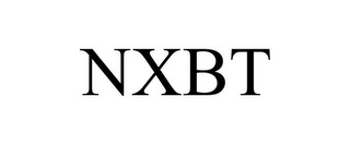 NXBT