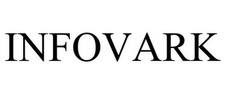 INFOVARK