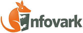 INFOVARK