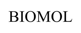 BIOMOL