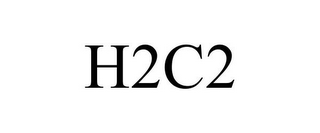 H2C2