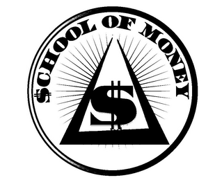 $CHOOL OF MONEY $