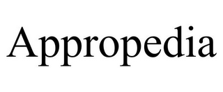 APPROPEDIA