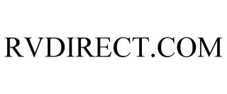 RVDIRECT.COM