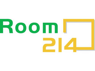 ROOM 214