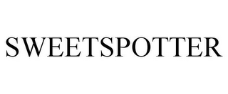 SWEETSPOTTER