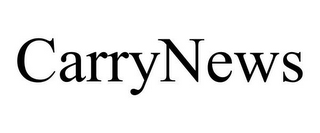 CARRYNEWS