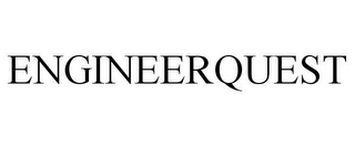 ENGINEERQUEST