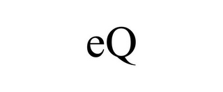 EQ