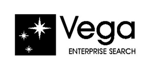 VEGA ENTERPRISE SEARCH