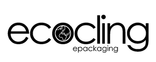 ECOCLING EPACKAGING