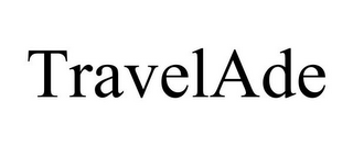TRAVELADE