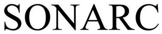 SONARC