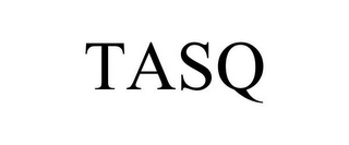 TASQ