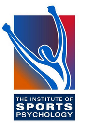 THE INSTITUTE OF SPORTS PSYCHOLOGY