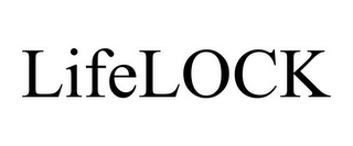 LIFELOCK