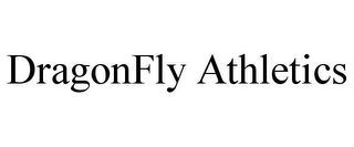 DRAGONFLY ATHLETICS