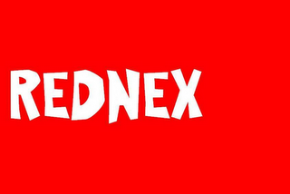 REDNEX