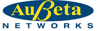 AUBETA NETWORKS