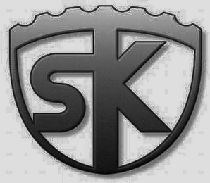 SK