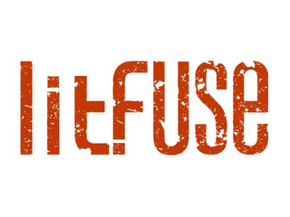 LITFUSE