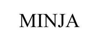 MINJA