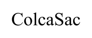 COLCASAC