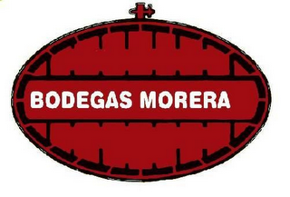 BODEGAS MORERA