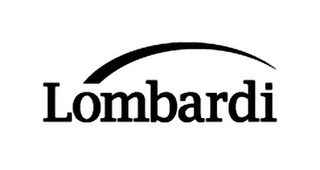 LOMBARDI