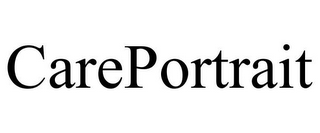 CAREPORTRAIT