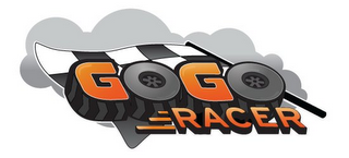 GOGO RACER