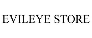 EVILEYE STORE