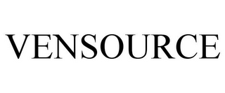 VENSOURCE