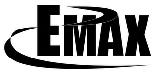 EMAX