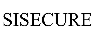 SISECURE