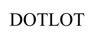 DOTLOT