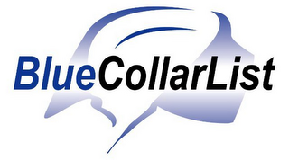 BLUECOLLARLIST