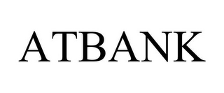 ATBANK