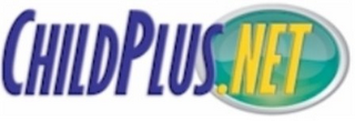 CHILDPLUS.NET