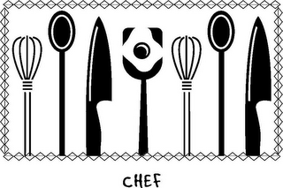 CHEF