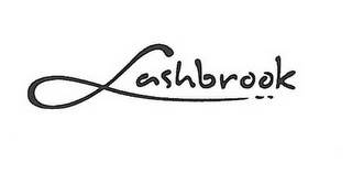 LASHBROOK