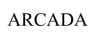 ARCADA