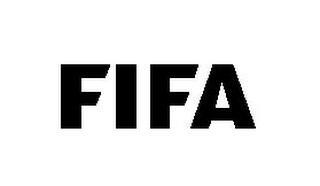 FIFA