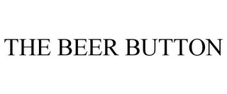 THE BEER BUTTON