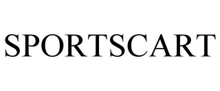 SPORTSCART