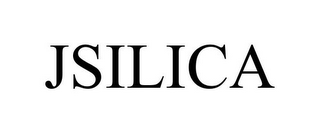 JSILICA