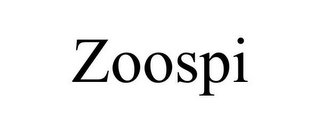 ZOOSPI