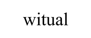 WITUAL