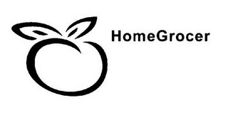 HOMEGROCER